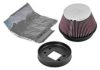 K&N Filters 57-5001 Air Intake System